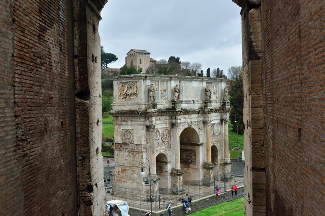 20150325 - Rome - 227